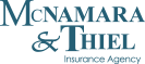 McNamara & Thiel logo