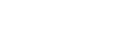 footer-logo