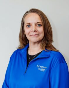 Carrie Revised Photo1